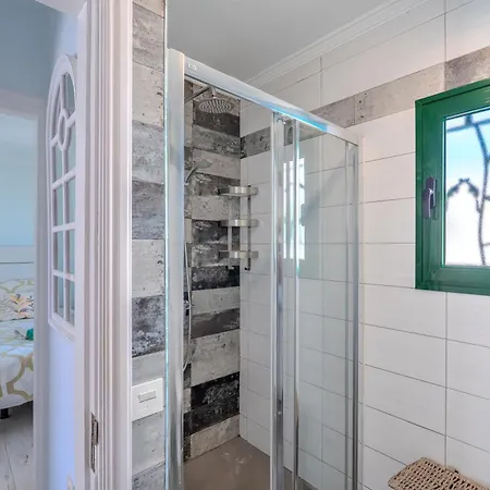Apartment New Jardin De Sol 17