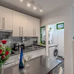 Διαμέρισμα New Jardin De Sol 17