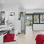 New Jardin De Sol 17 Πλάγια Μπλάνκα