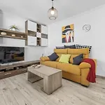 Apartmán New Jardin De Sol 17 Playa Blanca (Lanzarote)