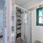 Διαμέρισμα New Jardin De Sol 17